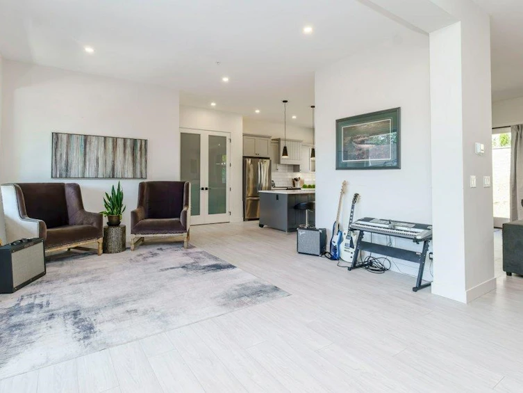 31577 Mccreath Place, Mission, BC, V4S 0E9 - 11