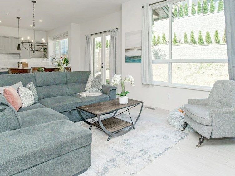 31577 Mccreath Place, Mission, BC, V4S 0E9 - 26
