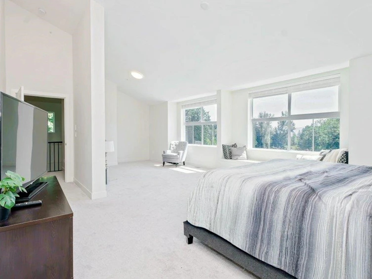 31577 Mccreath Place, Mission, BC, V4S 0E9 - 35