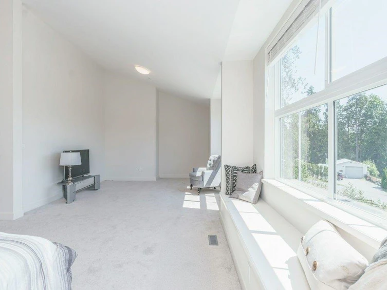 31577 Mccreath Place, Mission, BC, V4S 0E9 - 32
