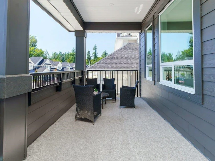 31577 Mccreath Place, Mission, BC, V4S 0E9 - 12