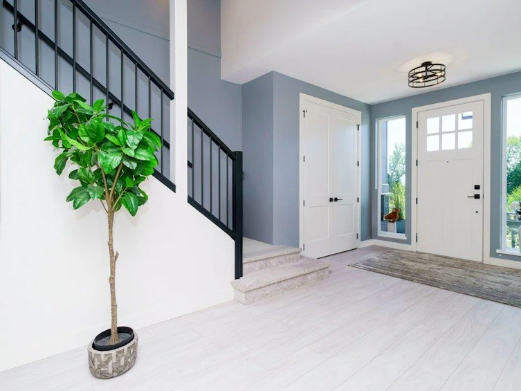 31577 Mccreath Place, Mission, BC, V4S 0E9 - 27