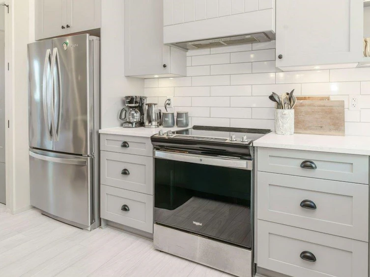 31577 Mccreath Place, Mission, BC, V4S 0E9 - 16
