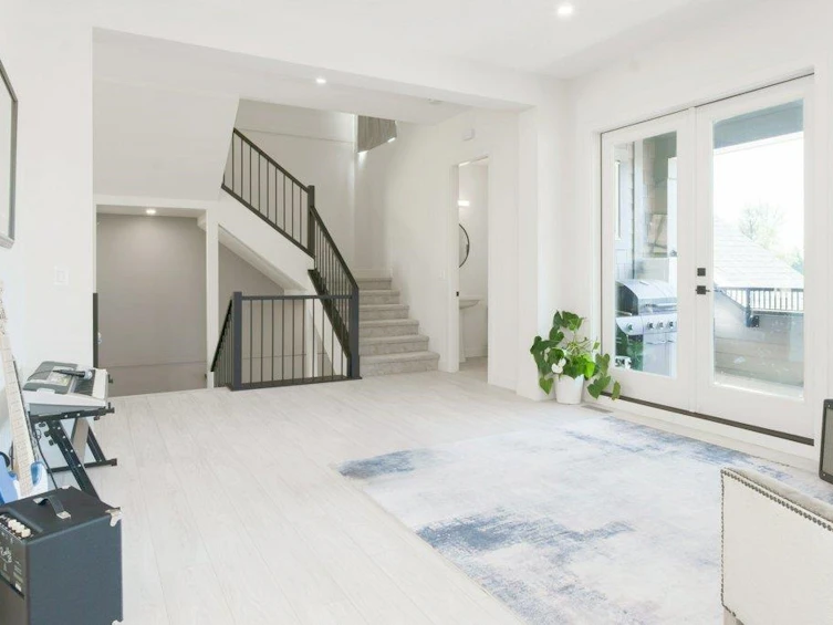 31577 Mccreath Place, Mission, BC, V4S 0E9 - 6