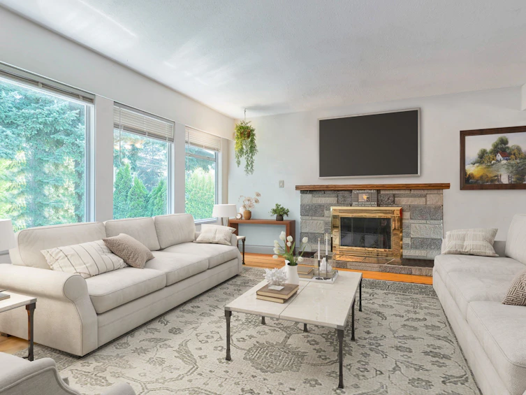 15157 108 Avenue, Surrey, BC, V3R 1W5 - 9