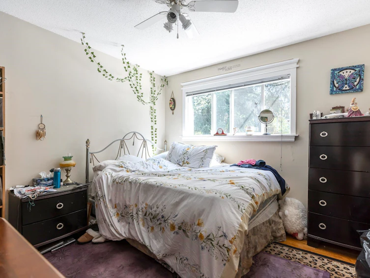 15157 108 Avenue, Surrey, BC, V3R 1W5 - 13