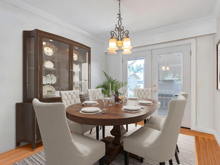 15157 108 Avenue, Surrey, BC, V3R 1W5 - 11