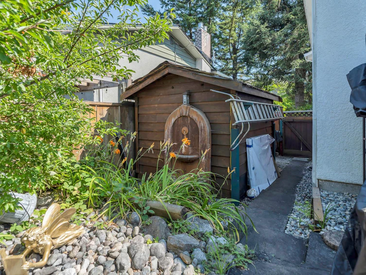 15157 108 Avenue, Surrey, BC, V3R 1W5 - 7