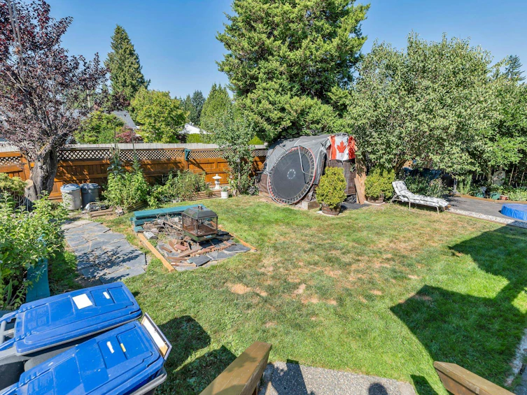 15157 108 Avenue, Surrey, BC, V3R 1W5 - 4