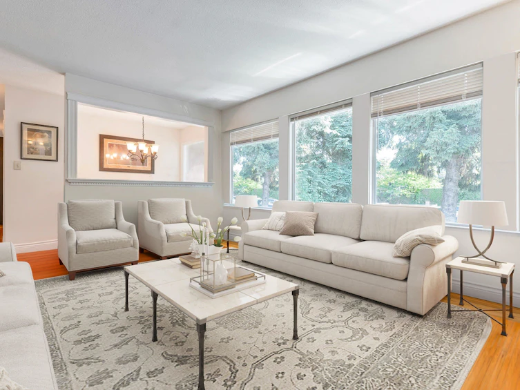15157 108 Avenue, Surrey, BC, V3R 1W5 - 8