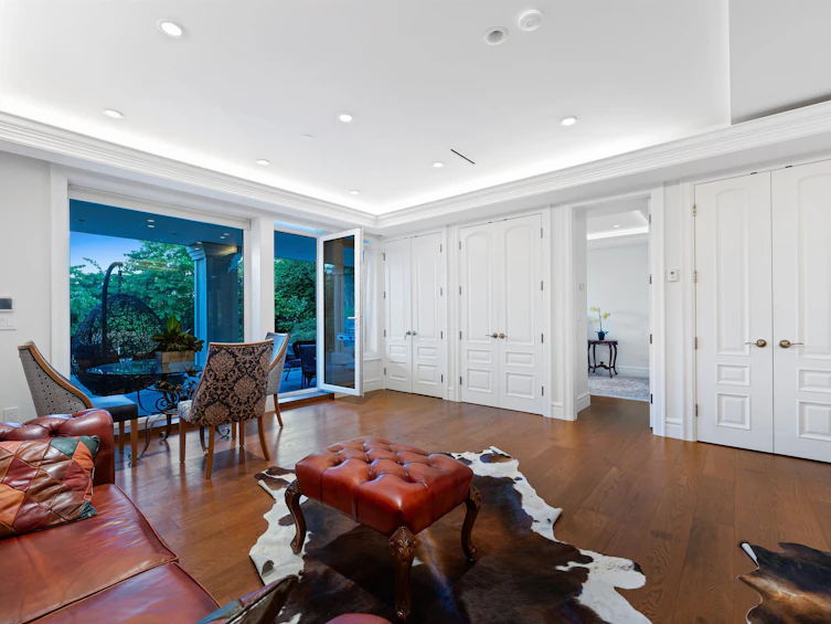 2540 Mathers Avenue, West Vancouver, BC, V7V 2J1 - 32