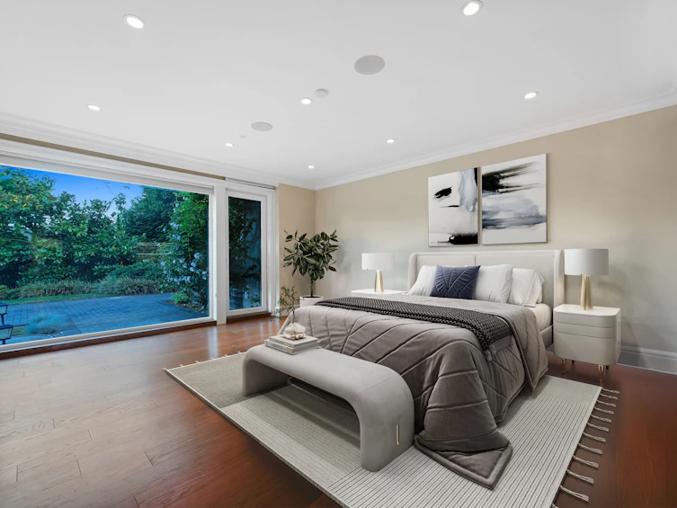 2540 Mathers Avenue, West Vancouver, BC, V7V 2J1 - 38