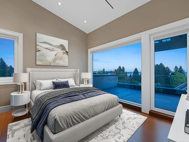 2540 Mathers Avenue, West Vancouver, BC, V7V 2J1 - 27