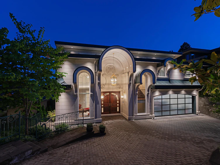 2540 Mathers Avenue, West Vancouver, BC, V7V 2J1 - 39