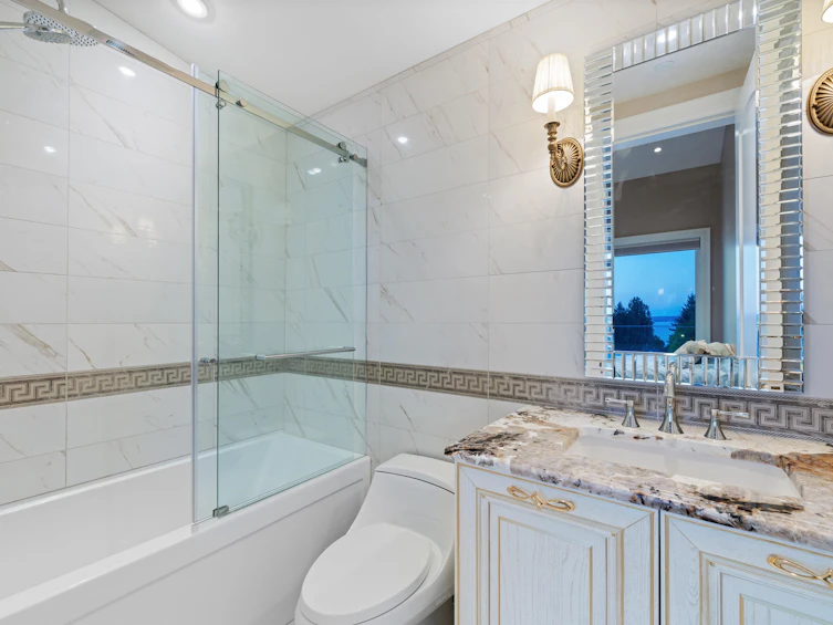 2540 Mathers Avenue, West Vancouver, BC, V7V 2J1 - 28