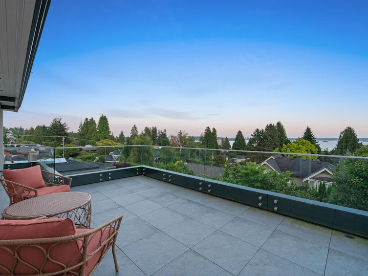 2540 Mathers Avenue, West Vancouver, BC, V7V 2J1 - 20