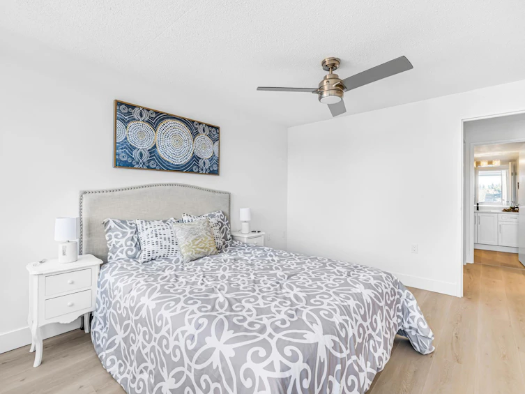 505-6651 Minoru Boulevard, Richmond, BC, V6Y 1Z2 - 14