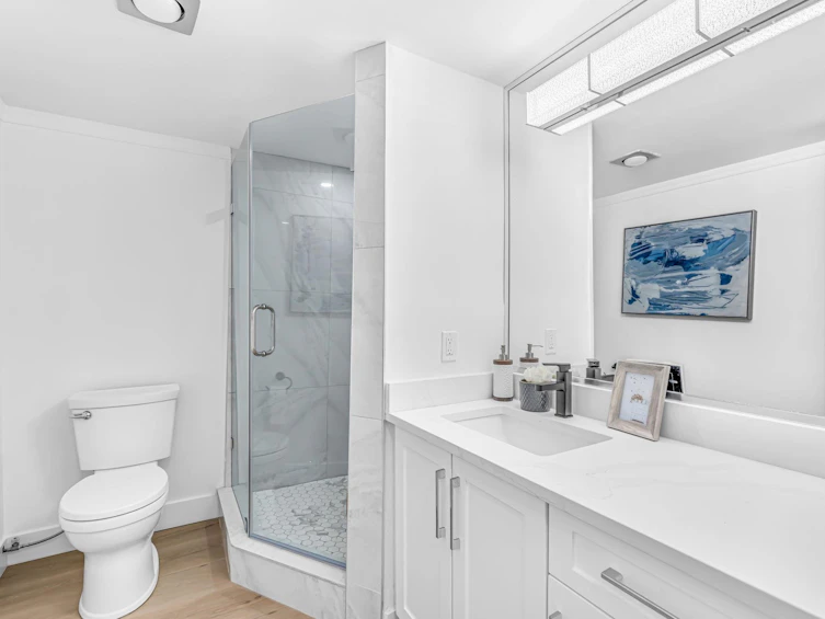 505-6651 Minoru Boulevard, Richmond, BC, V6Y 1Z2 - 9
