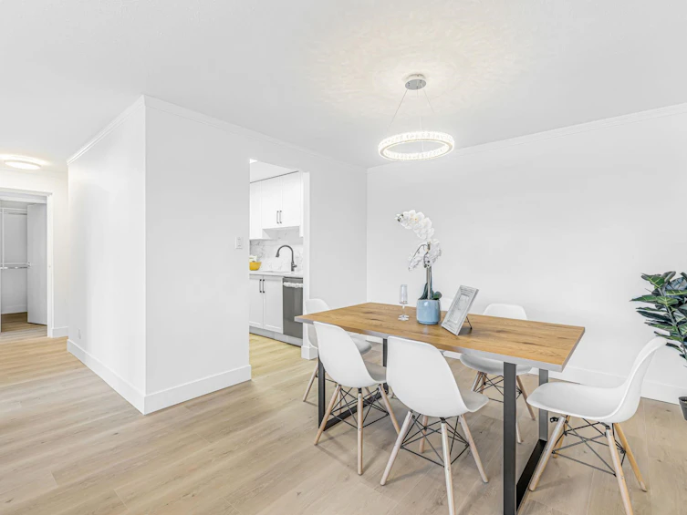 505-6651 Minoru Boulevard, Richmond, BC, V6Y 1Z2 - 6