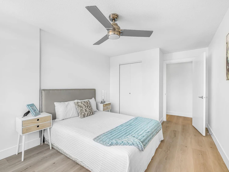 505-6651 Minoru Boulevard, Richmond, BC, V6Y 1Z2 - 11