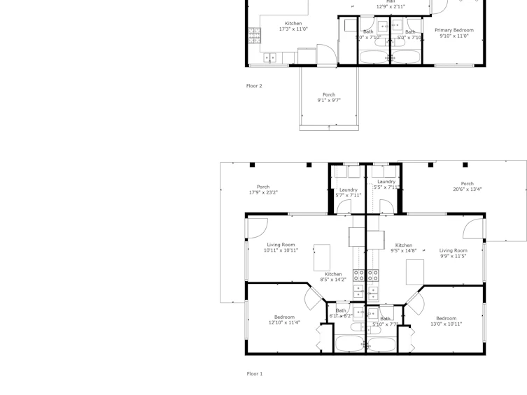 970 Cemetery Road, Gibsons, BC, V0N 1V7 - 20