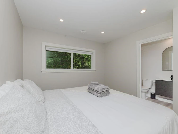 970 Cemetery Road, Gibsons, BC, V0N 1V7 - 27