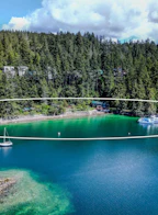 5446 Secret Cove Road