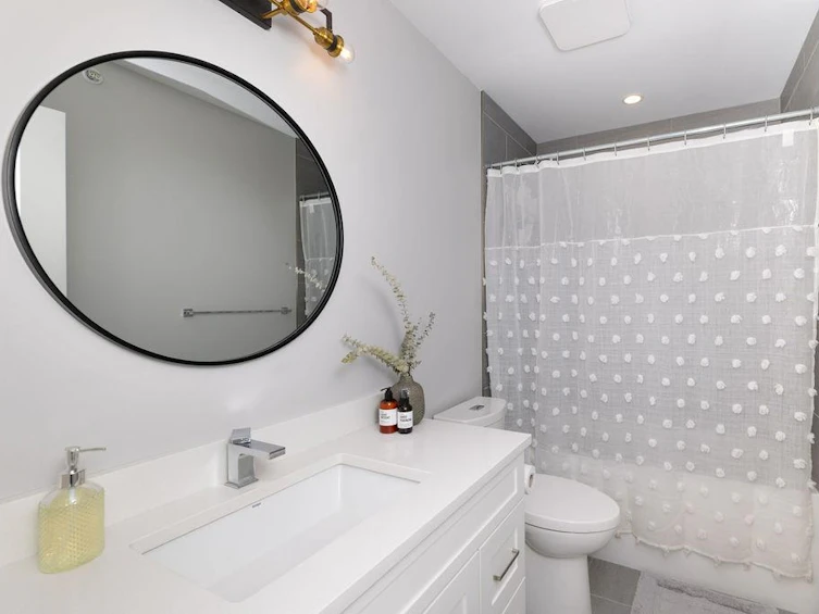 9-950 Woodsworth Road, Gibsons, BC, V0N 1V7 - 21