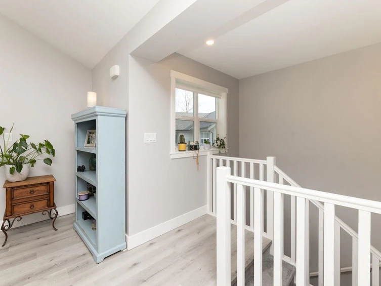 9-950 Woodsworth Road, Gibsons, BC, V0N 1V7 - 3