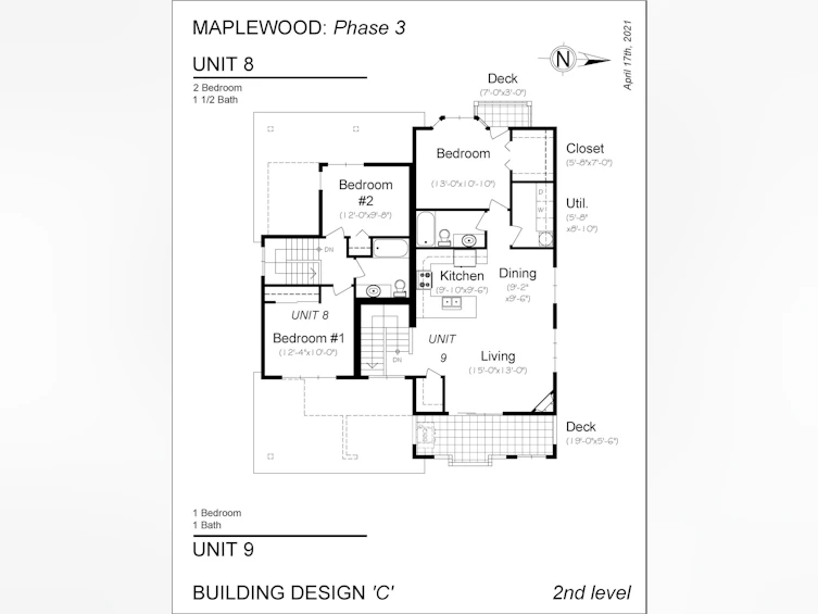 9-950 Woodsworth Road, Gibsons, BC, V0N 1V7 - 30