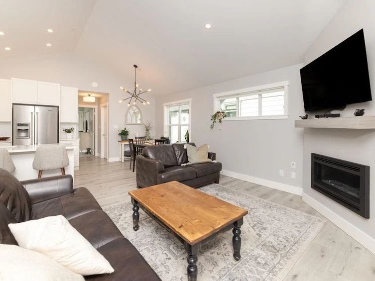 9-950 Woodsworth Road, Gibsons, BC, V0N 1V7 - 13