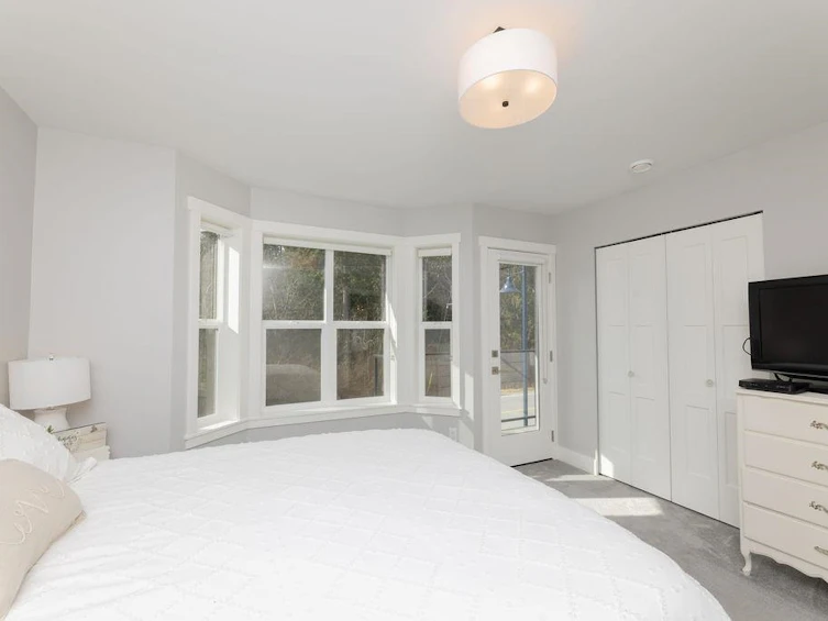 9-950 Woodsworth Road, Gibsons, BC, V0N 1V7 - 18