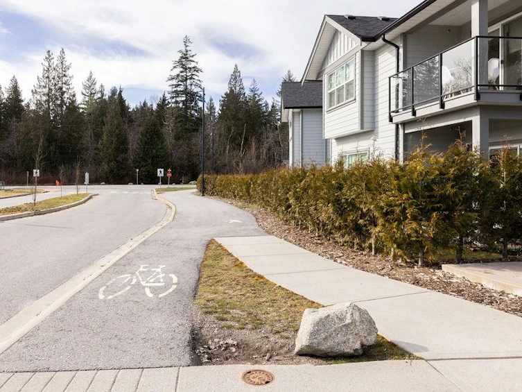 9-950 Woodsworth Road, Gibsons, BC, V0N 1V7 - 28