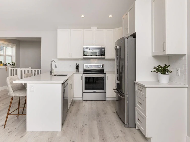9-950 Woodsworth Road, Gibsons, BC, V0N 1V7 - 5