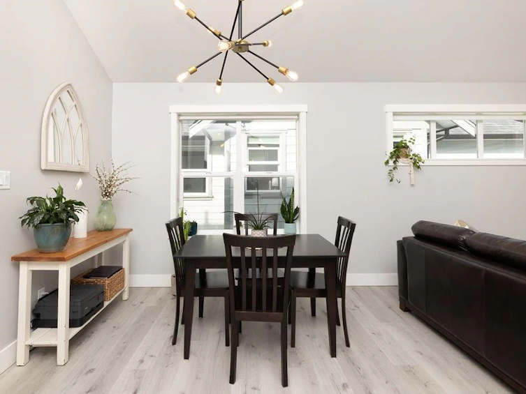 9-950 Woodsworth Road, Gibsons, BC, V0N 1V7 - 8