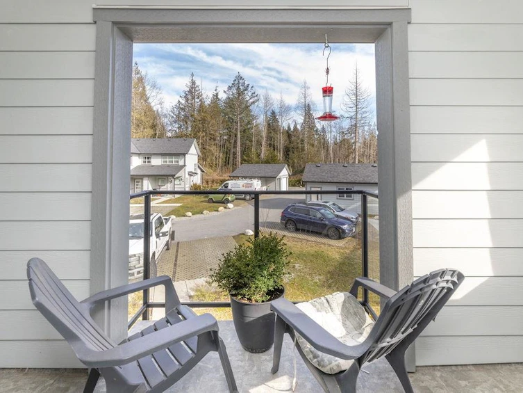 9-950 Woodsworth Road, Gibsons, BC, V0N 1V7 - 24