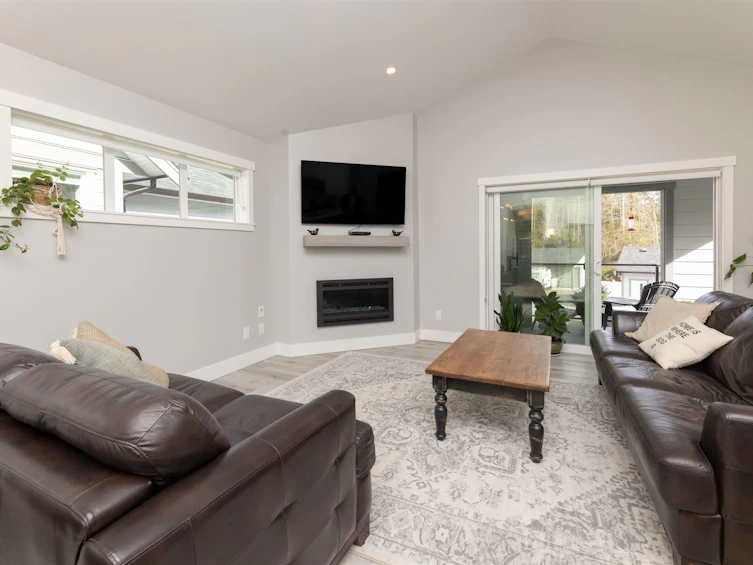 9-950 Woodsworth Road, Gibsons, BC, V0N 1V7 - 15