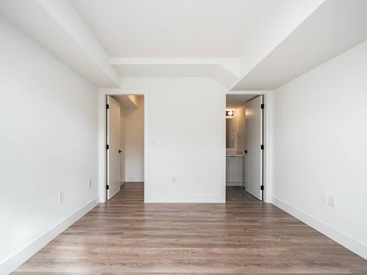 4-7050 188 Street, Surrey, BC, V4N 3G6 - 13