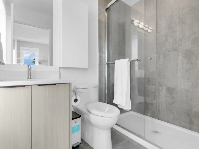 4-7050 188 Street, Surrey, BC, V4N 3G6 - 14