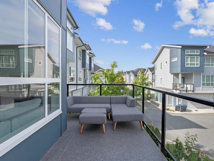 4-7050 188 Street, Surrey, BC, V4N 3G6 - 24
