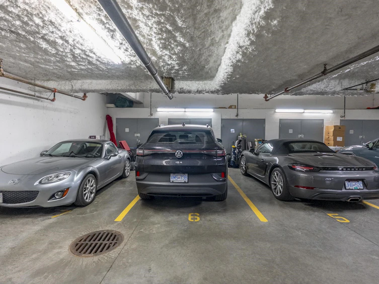 460 E 5th Avenue, Vancouver, BC, V5T 1H9 - 30