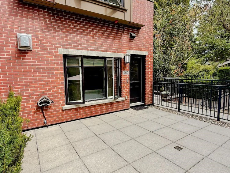 460 E 5th Avenue, Vancouver, BC, V5T 1H9 - 8