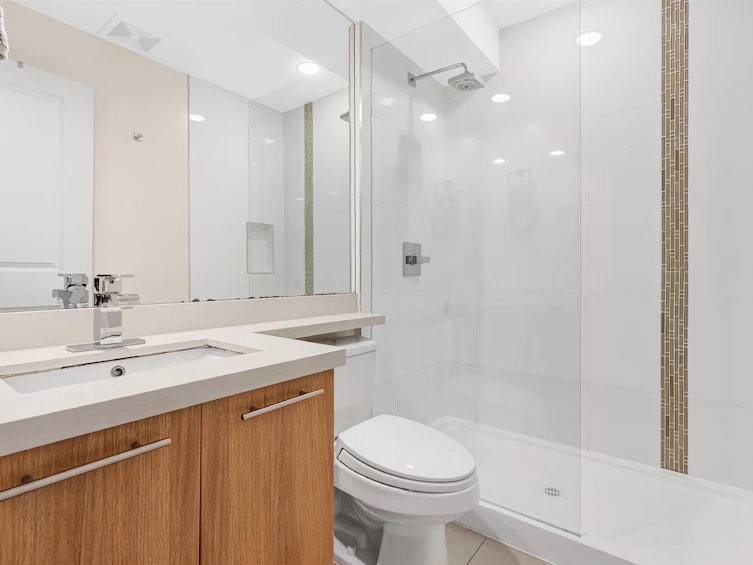 460 E 5th Avenue, Vancouver, BC, V5T 1H9 - 17
