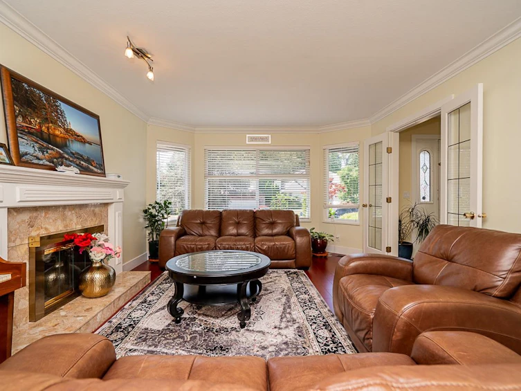 8682 143a Avenue, Surrey, BC, V3W 0K4 - 4