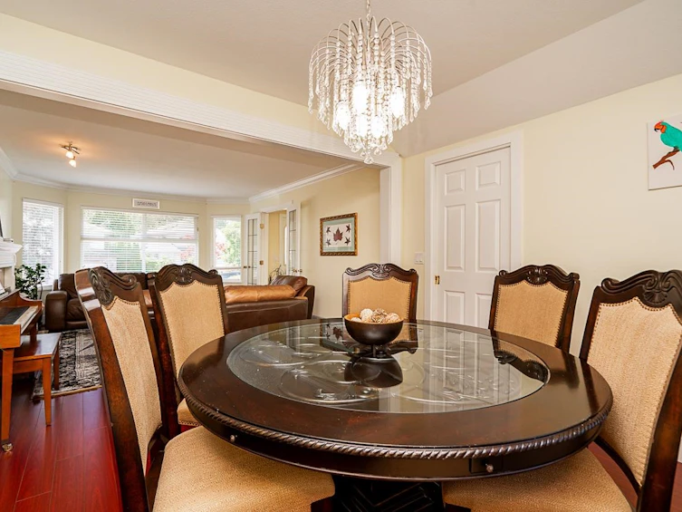 8682 143a Avenue, Surrey, BC, V3W 0K4 - 13