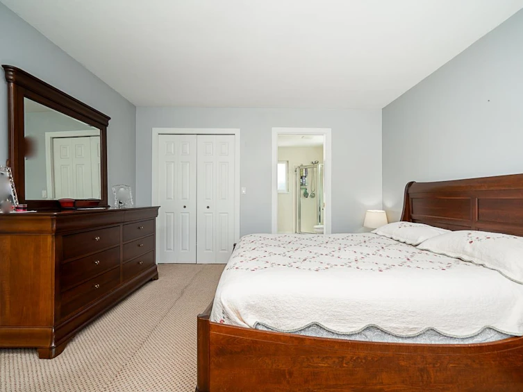 8682 143a Avenue, Surrey, BC, V3W 0K4 - 23