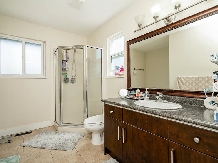 8682 143a Avenue, Surrey, BC, V3W 0K4 - 31