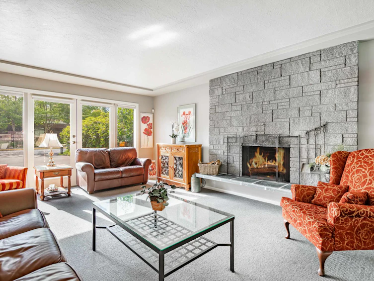 2864 Bushnell Place, North Vancouver, BC, V7J 2Y8 - 19