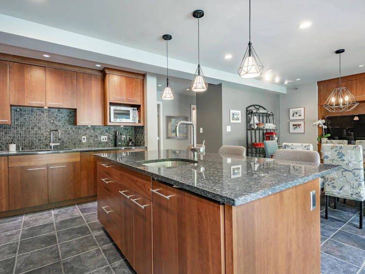 2864 Bushnell Place, North Vancouver, BC, V7J 2Y8 - 13