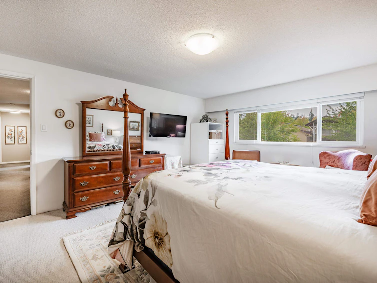 2864 Bushnell Place, North Vancouver, BC, V7J 2Y8 - 22